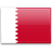 Free Cheque Printing Software for Qatar Banks